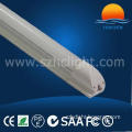 led tube replacement T8 2ft 9W with CE PSE RoHS FCC C-TICK